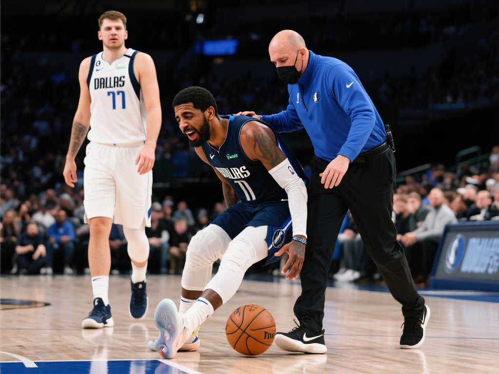 值得嘉许 值得嘉许