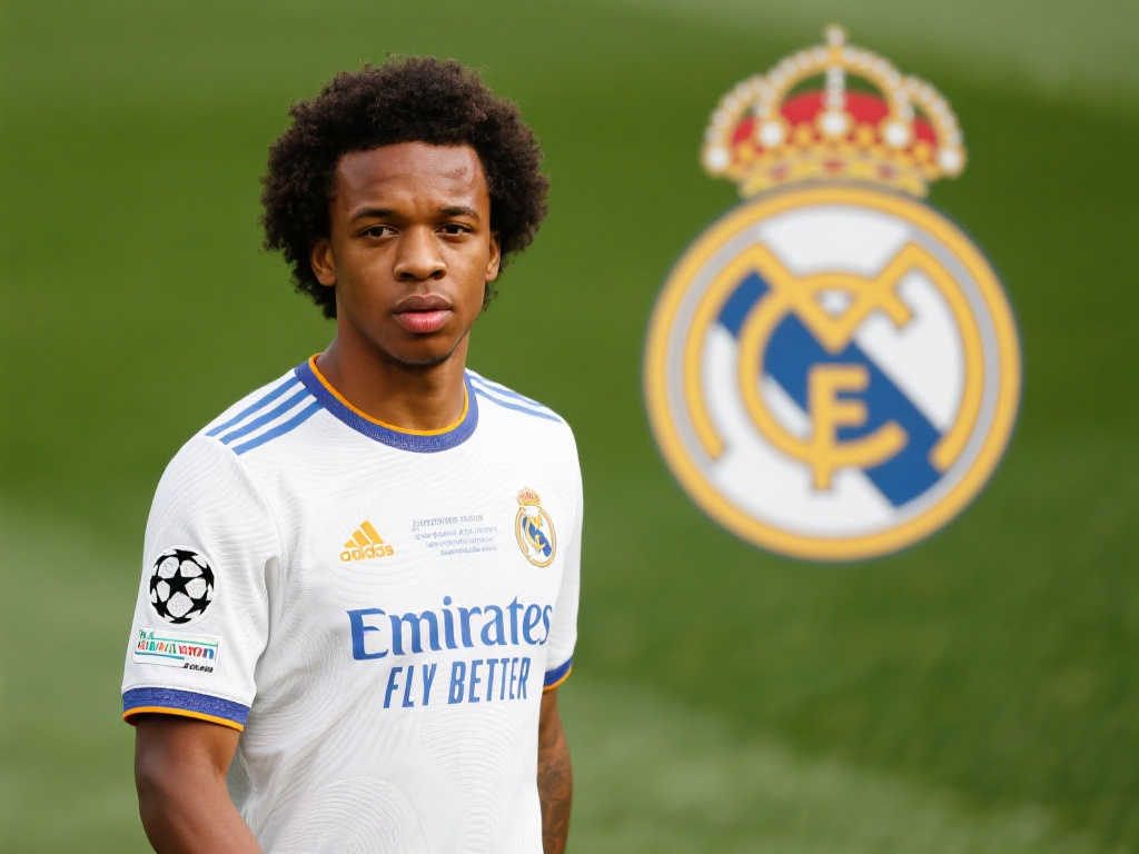 这种专业的 这种专业的