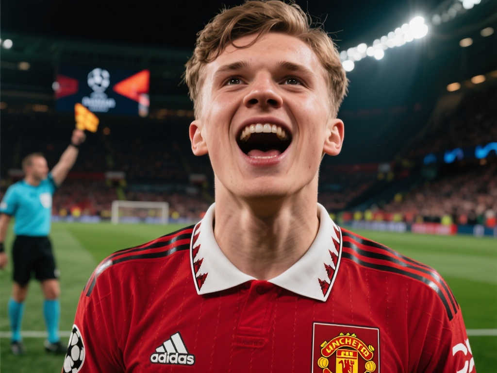 神上的成长 神上的成长