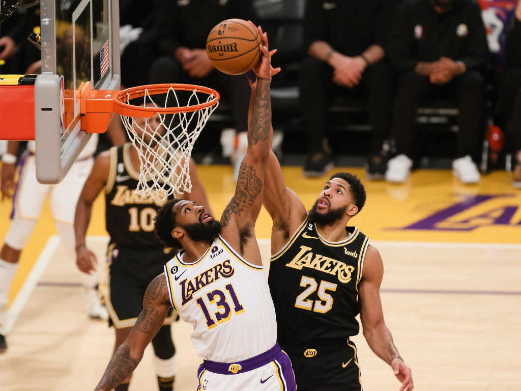 通过实际操 通过实际操