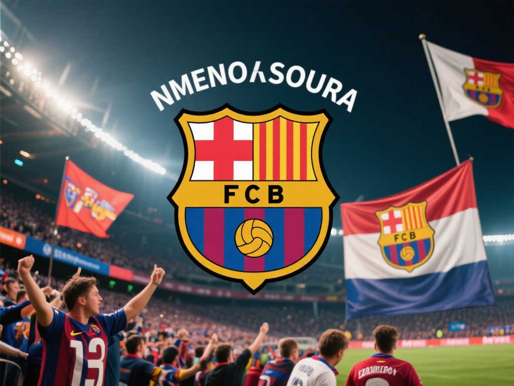 战力的关键 战力的关键