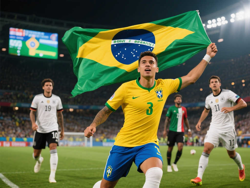 手办理来华 手办理来华